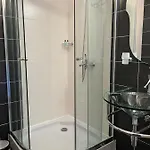 рафаела-мартина-регнум Bansko