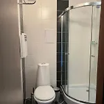 рафаела-мартина-регнум Bansko