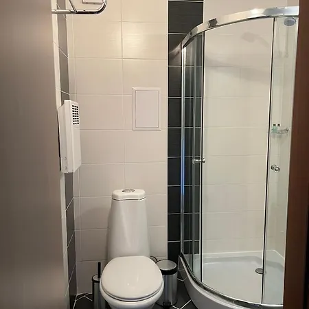 рафаела-мартина-регнум Bansko