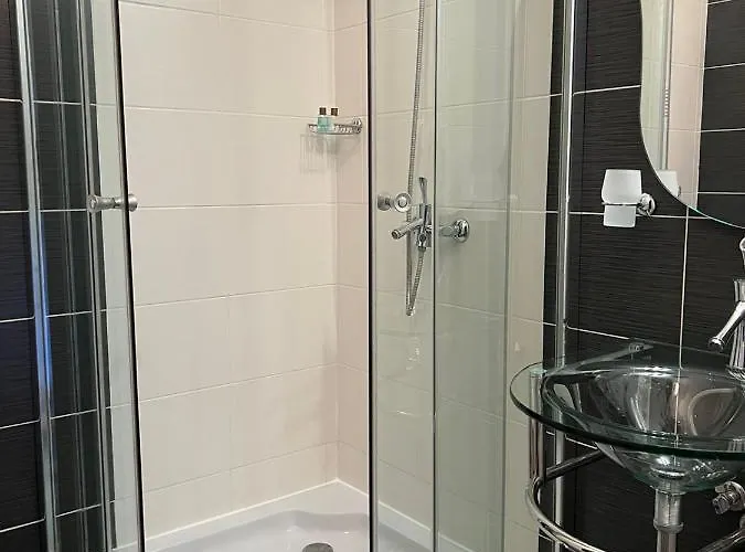 рафаела-мартина-регнум Bansko