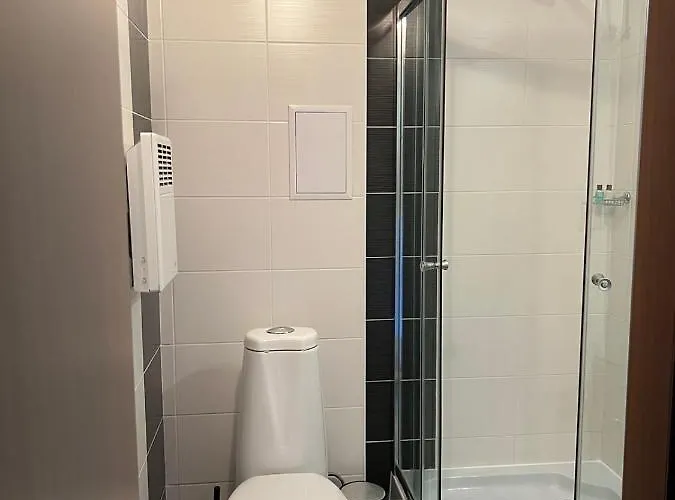 рафаела-мартина-регнум Bansko